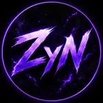 ZyN_CS