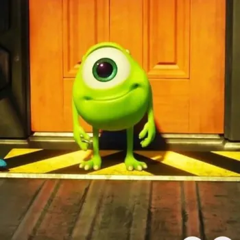 CallMeGoob