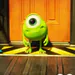 CallMeGoob Profile Picture