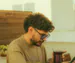gonzacrespoo