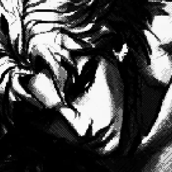 Diokuro