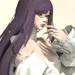 selelele