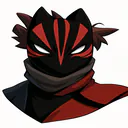 UakiDragon