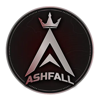 AshfallLive
