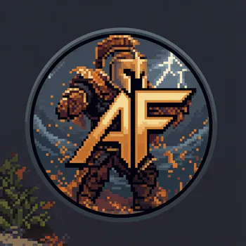 AshfallLive