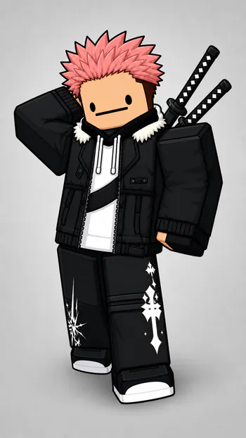 Zetaa_games