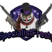 Specialistfrosty