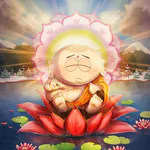 naplet00 avatar