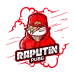 RaputinPUBG