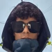 t3vo
