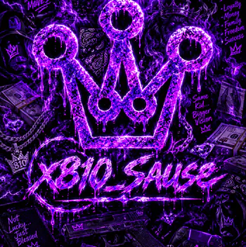 Sause_daddy810