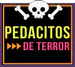 pedacitosdeterror