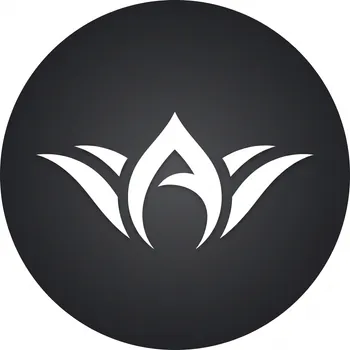NajineTV