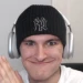 bosnov avatar