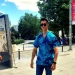 eaglevisiontr