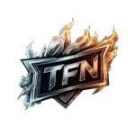 TECHNOFUN Kick