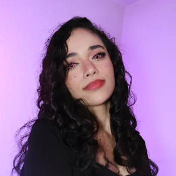 Nyari_Sama