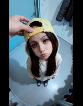 Lupeque