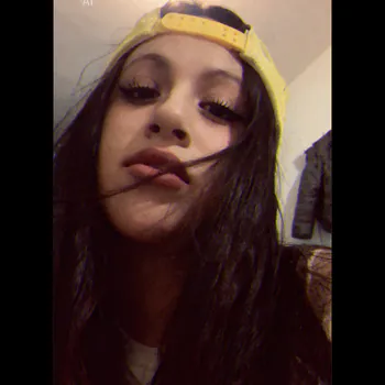 Lupeque