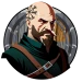 doravaro