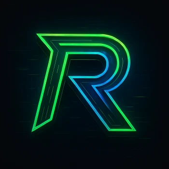 Raknato