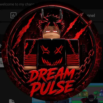 Dreampulse