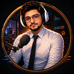 itsctrlshiftescape avatar