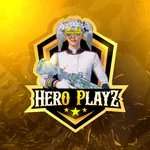 heroplayzlive Kick