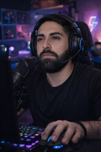 ntgfps1