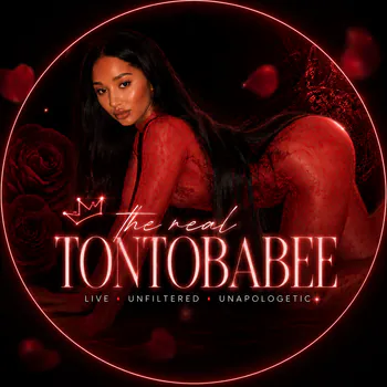 Tontobabee