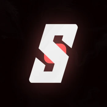 isfa7