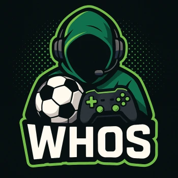 WhoooS