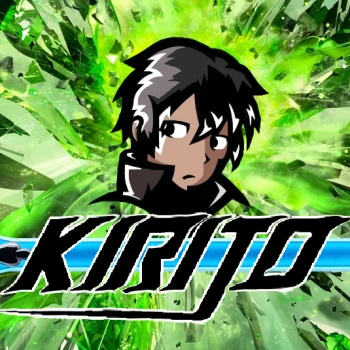 Kirito7849