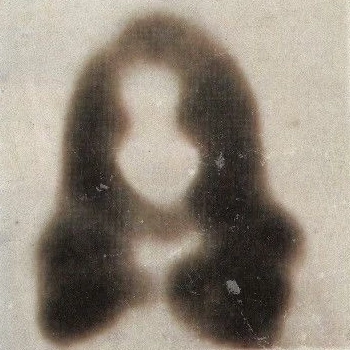 ASMA1