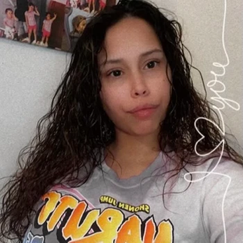 Streamer PFP
