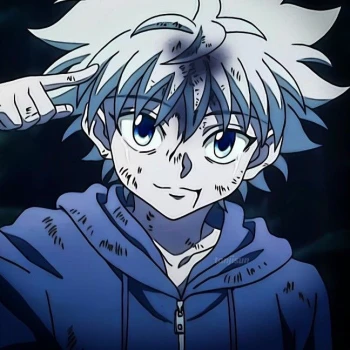 Kick profile picture for @dropping