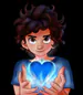 Jhianvd Profile Picture
