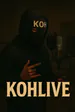 kohlive Kick Profile Picture