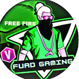 Fuadgamingbd