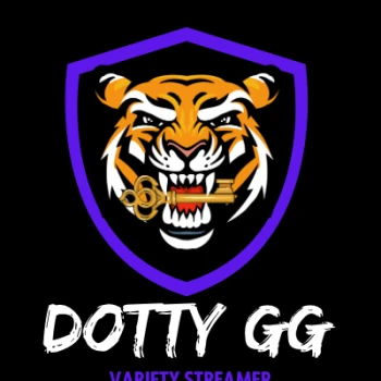 DottyGG