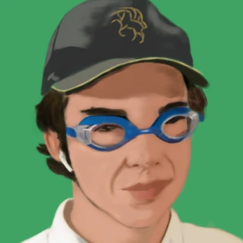 Kick profile picture for @coopers