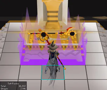MoselleOSRS