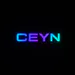 ceyn-veyn