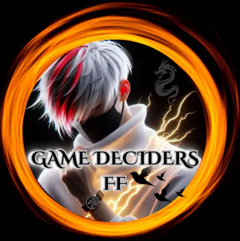GAME_DECIDERS_FF