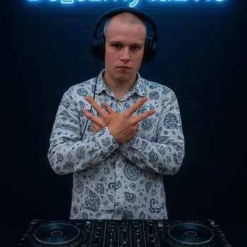 szmyta24