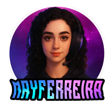 May_Ferreira