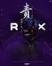 REX_RZ7