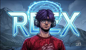 REX_RZ7