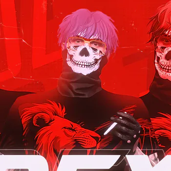 REX_RZ7