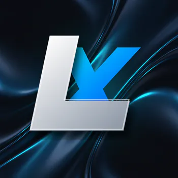 Lobux
